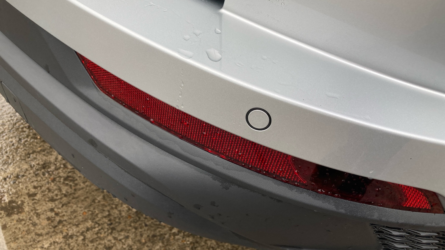 Used Skoda Karoq 2025 for sale - 76531327: Photo 39