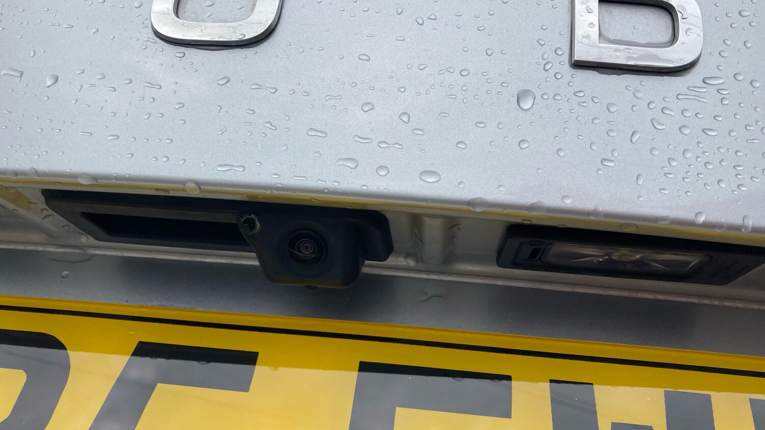 Used Skoda Karoq 2025 for sale - 76531327: Photo 40