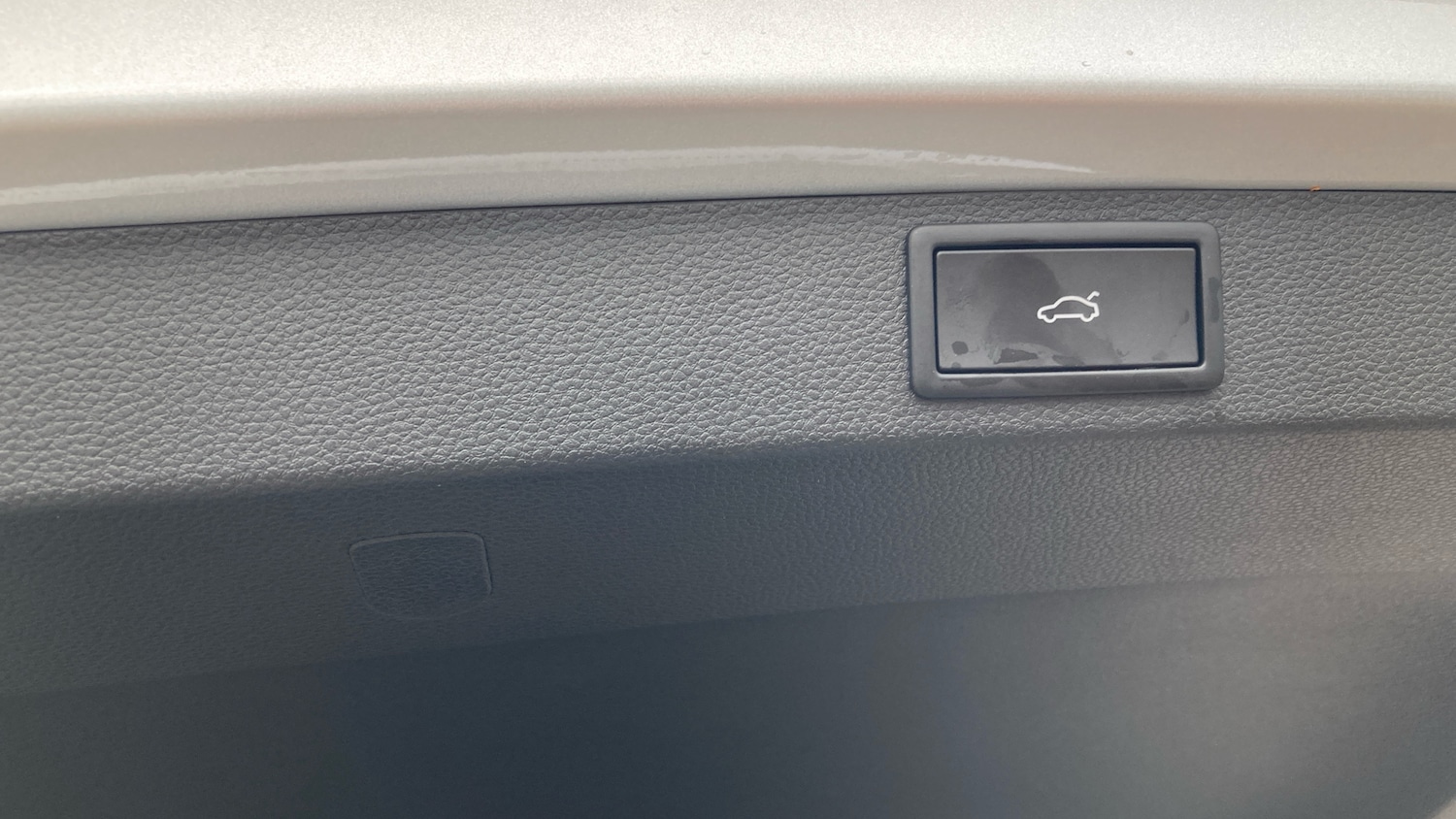 Used Skoda Karoq 2025 for sale - 76531327: Photo 41