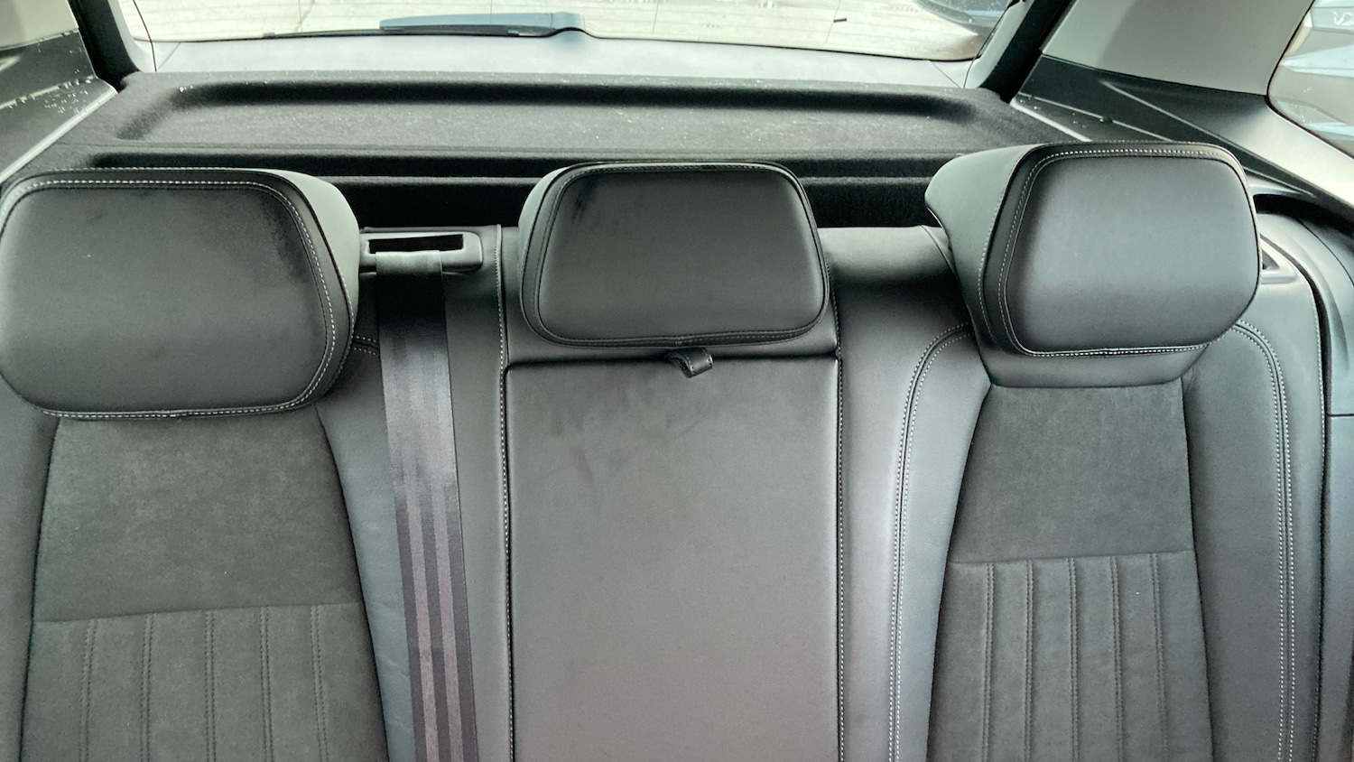 Used Skoda Karoq 2024 for sale - 76588935: Photo 16