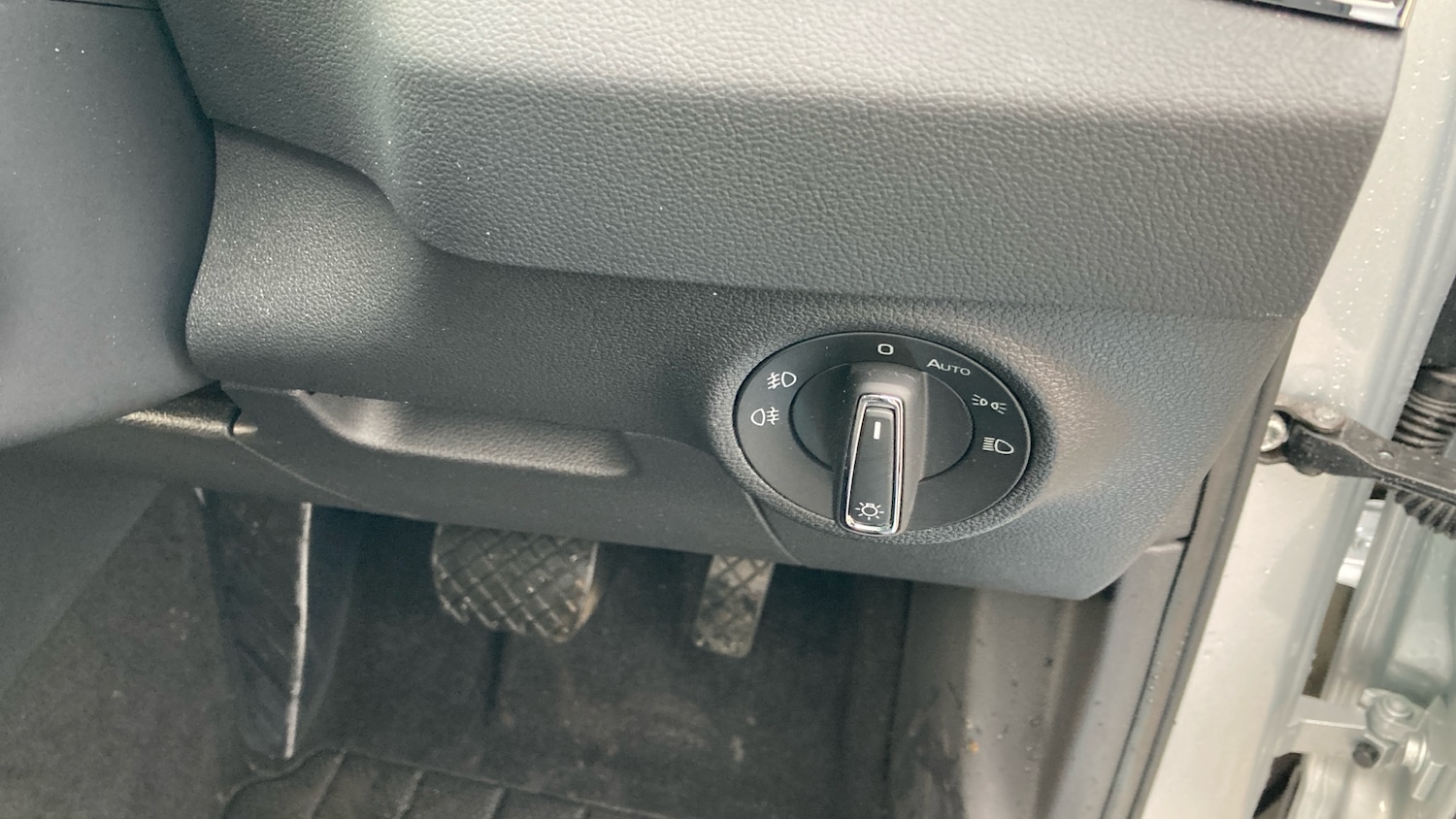 Used Skoda Karoq 2024 for sale - 76588935: Photo 24