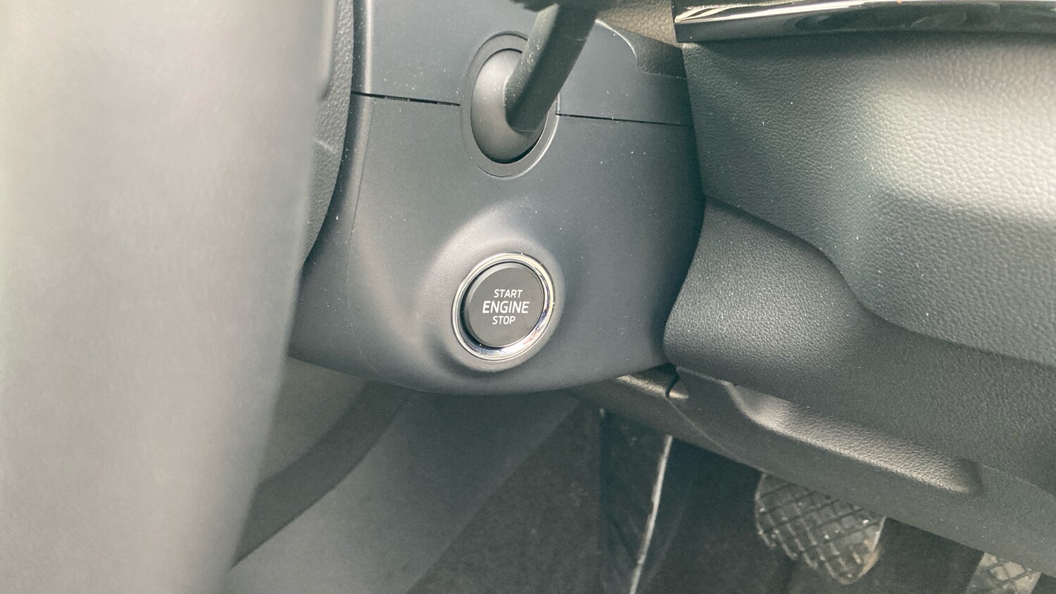 Used Skoda Karoq 2024 for sale - 76588935: Photo 25