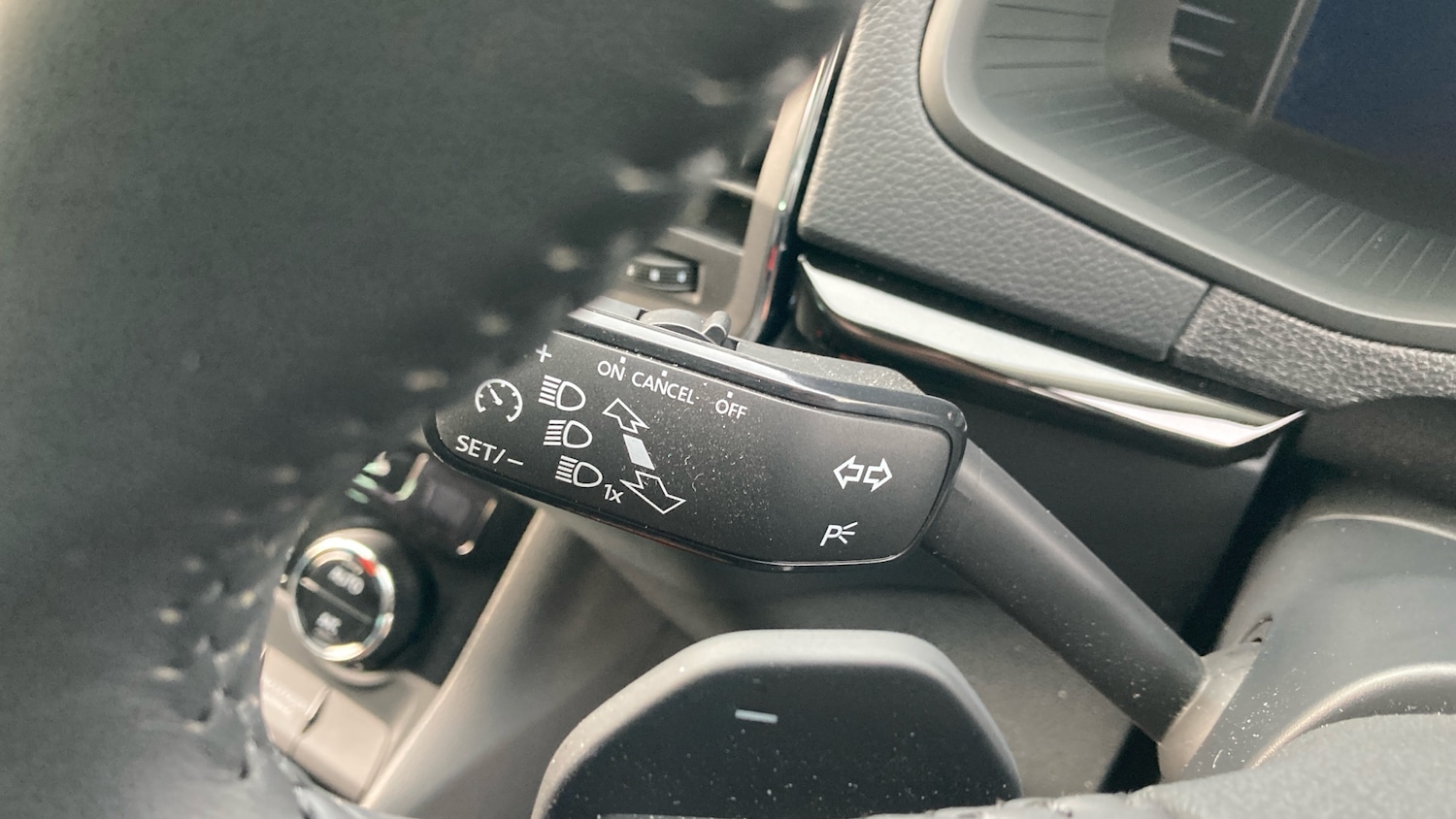 Used Skoda Karoq 2024 for sale - 76588935: Photo 26