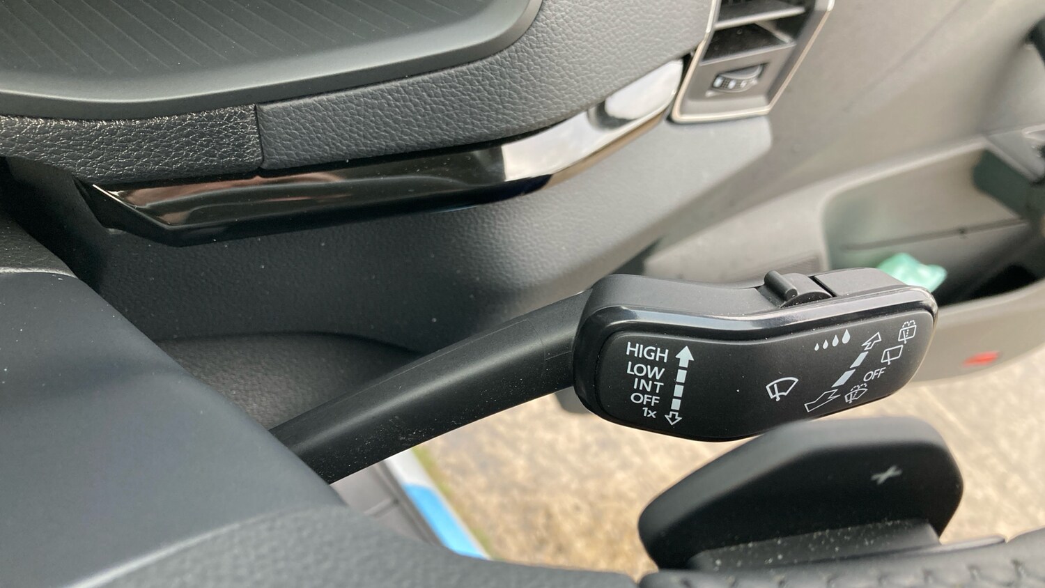 Used Skoda Karoq 2024 for sale - 76588935: Photo 27