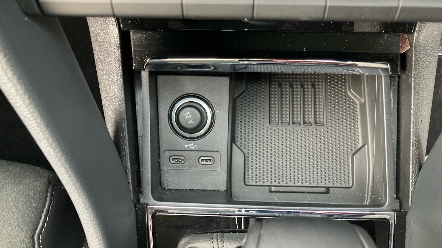 Used Skoda Karoq 2024 for sale - 76588935: Photo 28