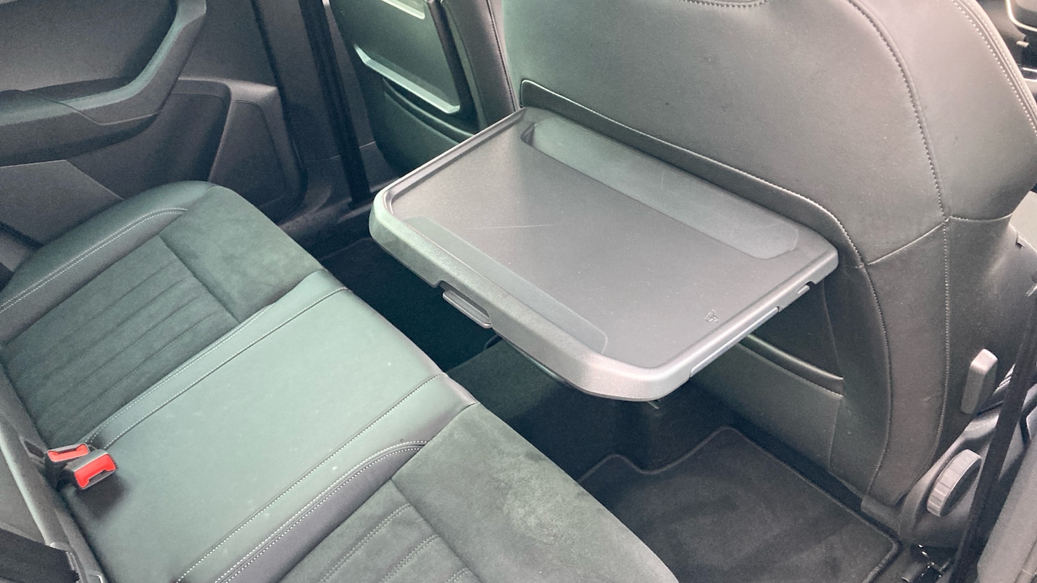 Used Skoda Karoq 2024 for sale - 76588935: Photo 34