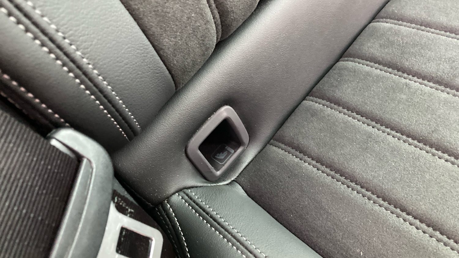 Used Skoda Karoq 2024 for sale - 76588935: Photo 35