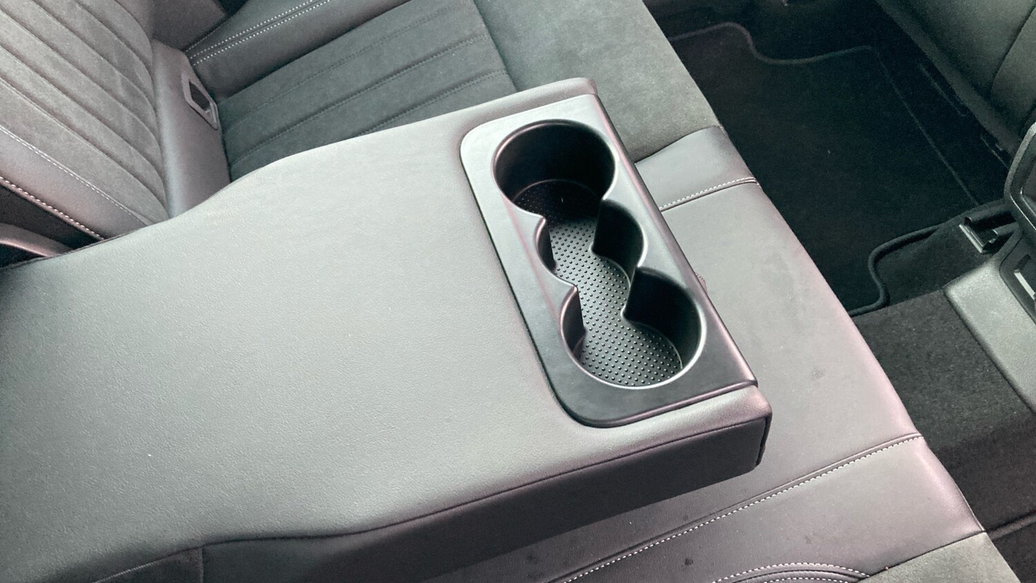 Used Skoda Karoq 2024 for sale - 76588935: Photo 36