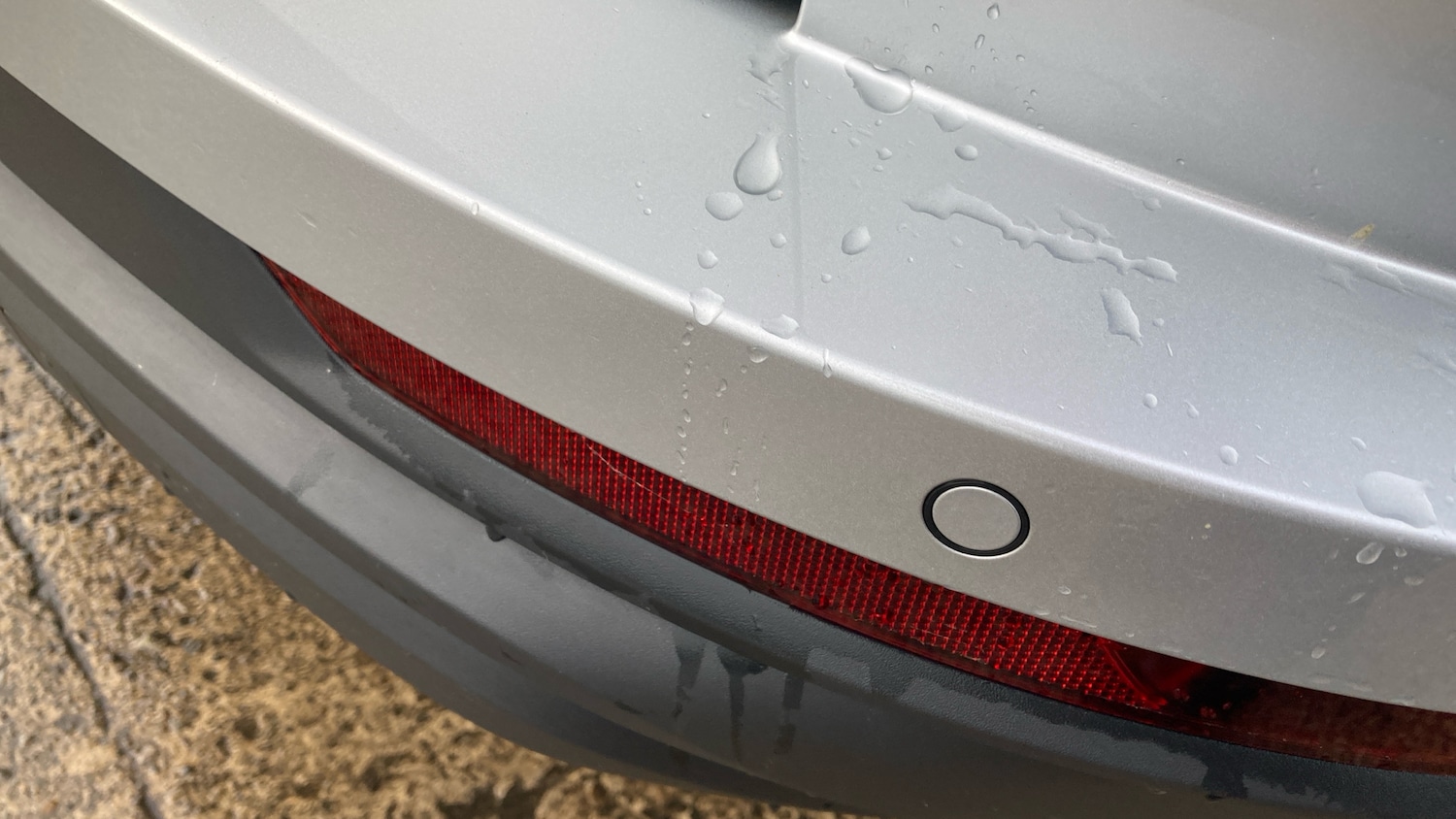 Used Skoda Karoq 2024 for sale - 76588935: Photo 37