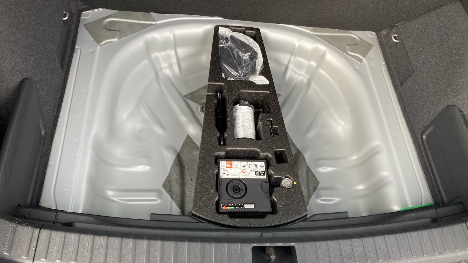 Used Skoda Karoq 2024 for sale - 76588935: Photo 39