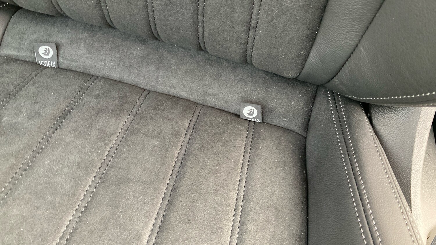 Used Skoda Karoq 2024 for sale - 76588935: Photo 40