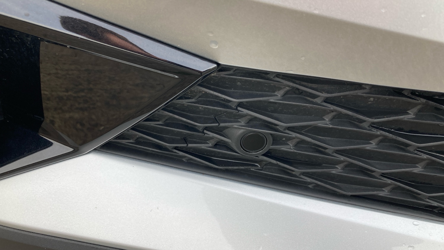 Used Skoda Karoq 2024 for sale - 76588935: Photo 44