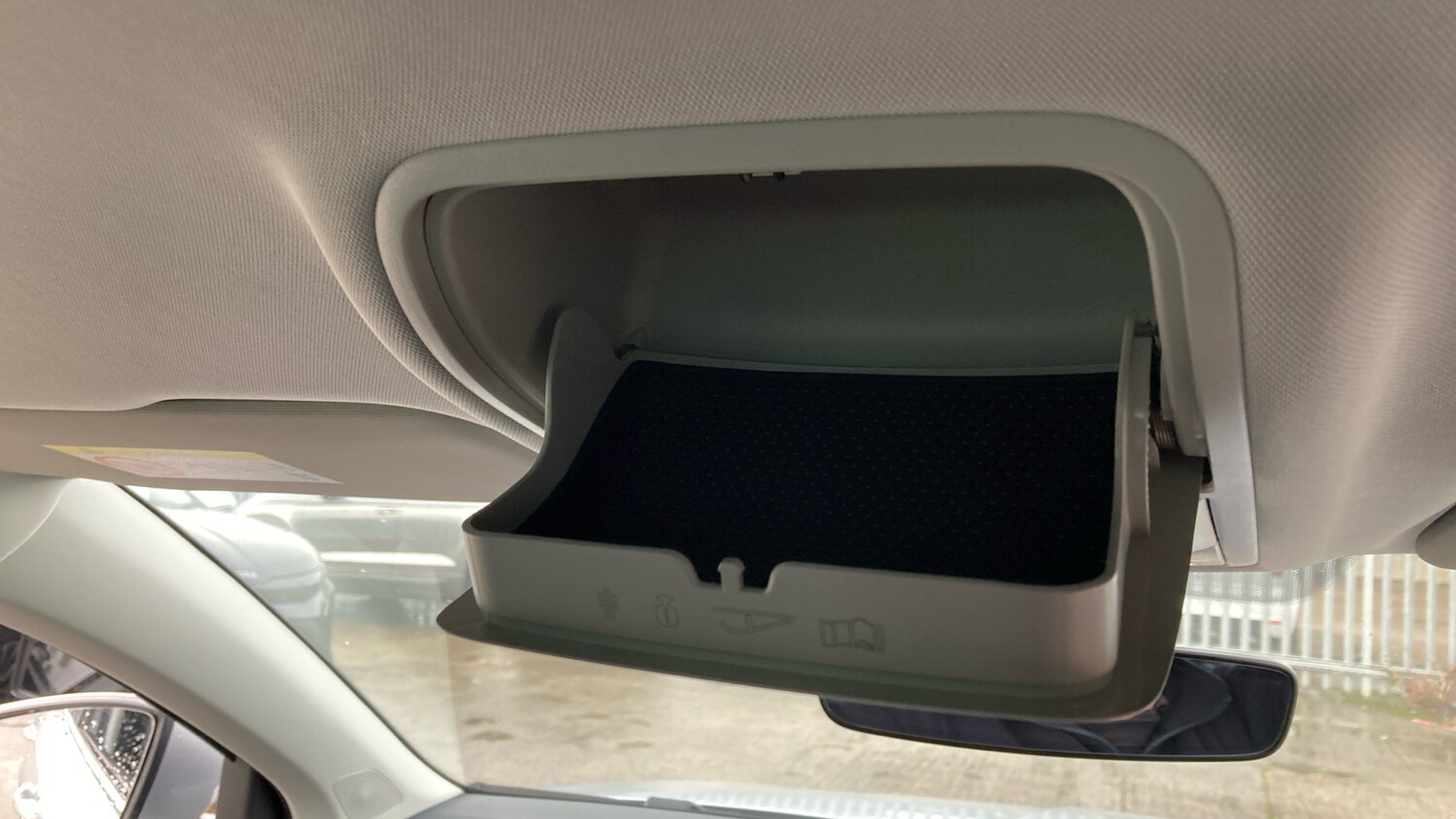 Used Skoda Karoq 2024 for sale - 76588935: Photo 45