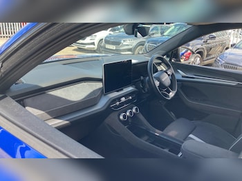 Used Skoda Kodiaq 2025 for sale - 78801370: Photo