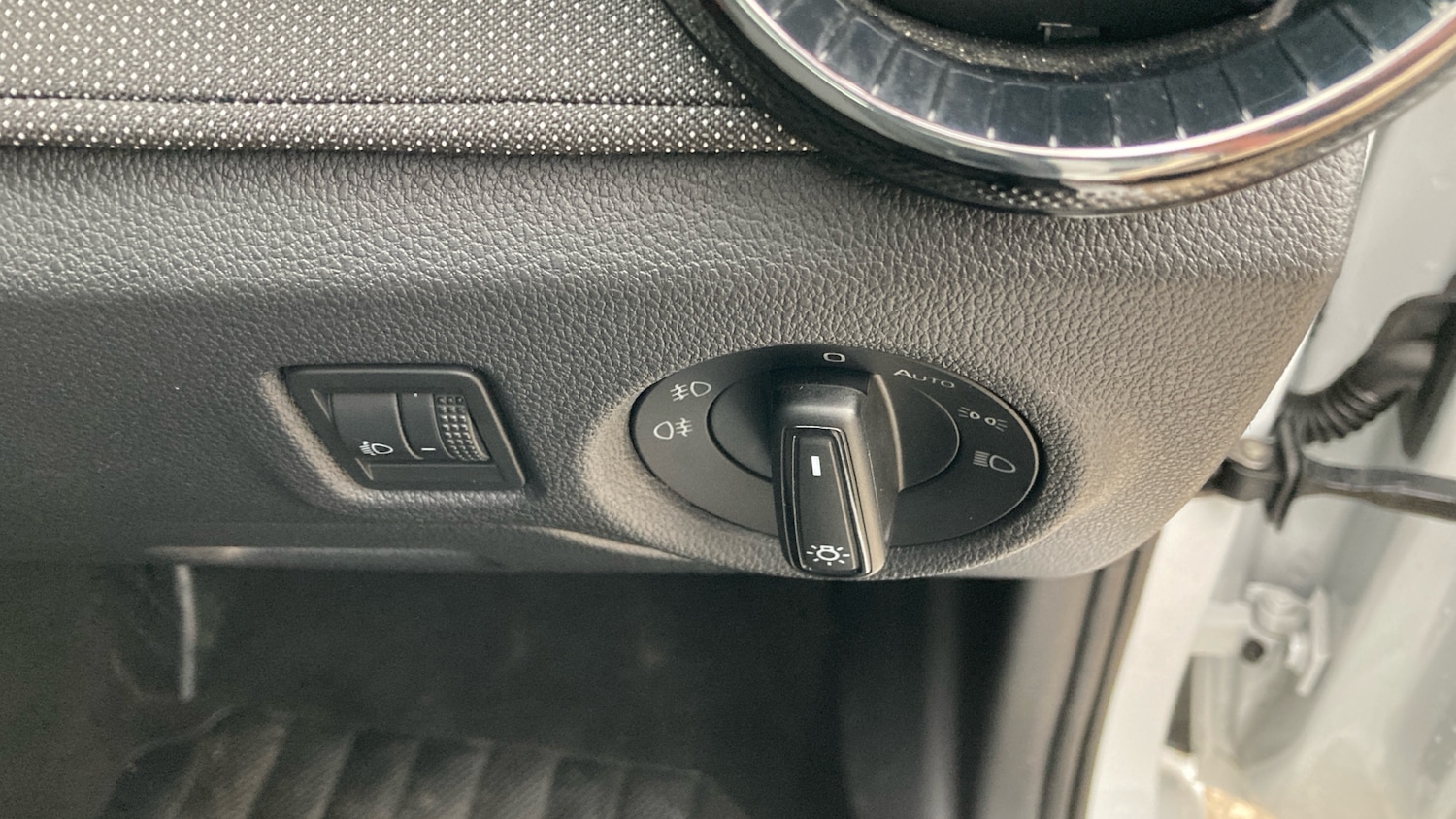 Used Skoda Fabia 2025 for sale - 77603605: Photo 24