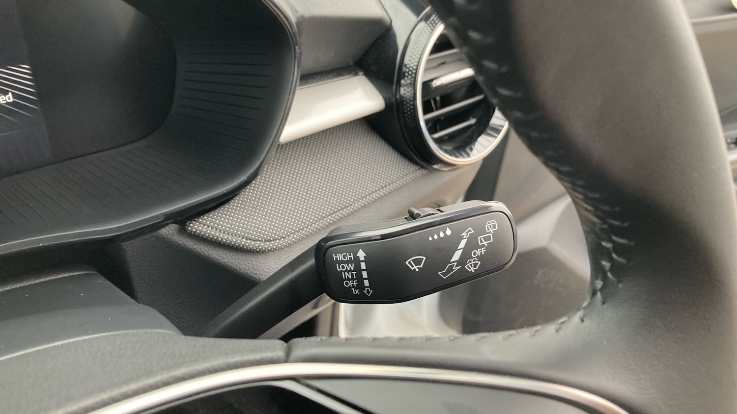 Used Skoda Fabia 2025 for sale - 77603605: Photo 26