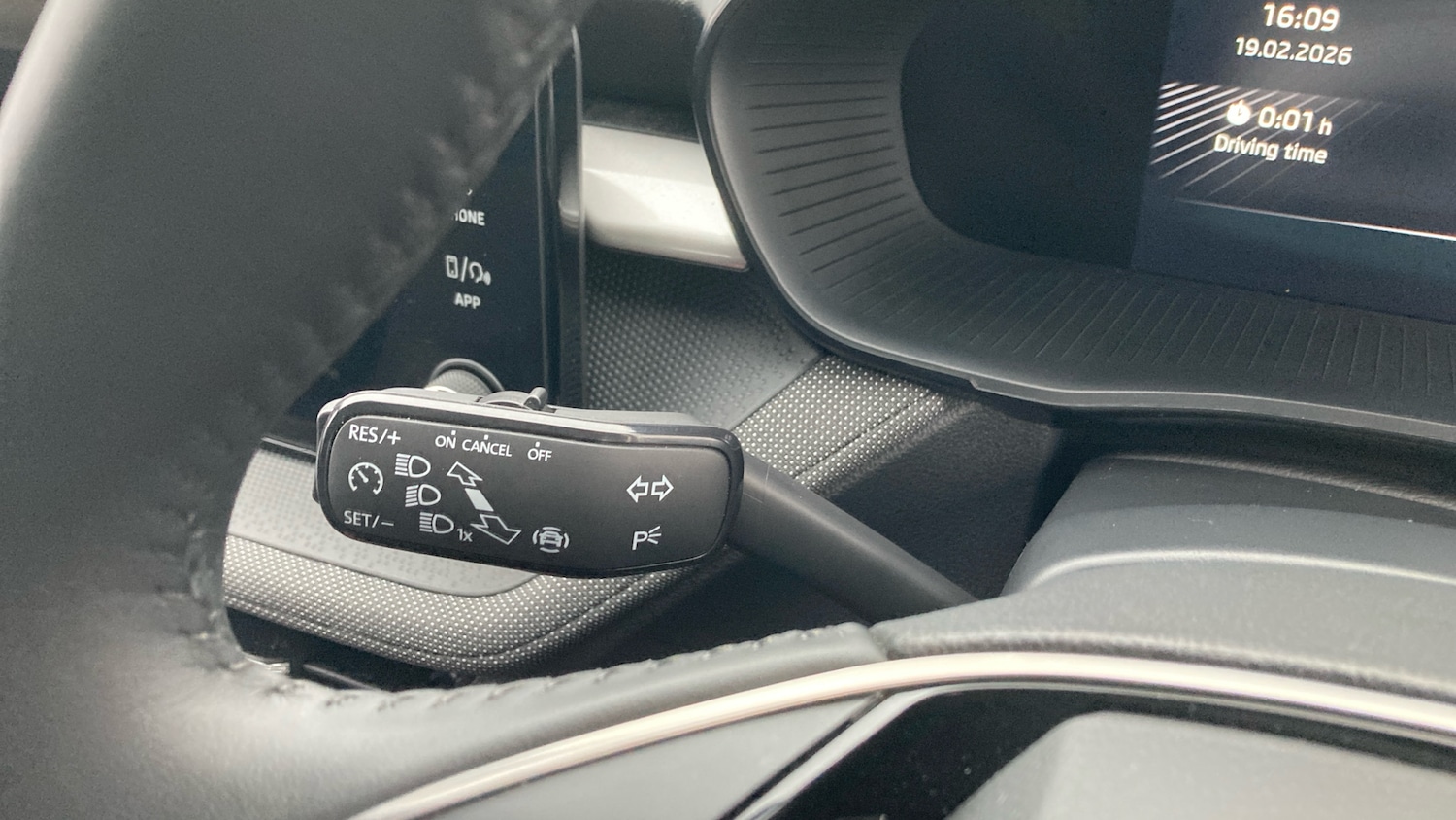 Used Skoda Fabia 2025 for sale - 77603605: Photo 27