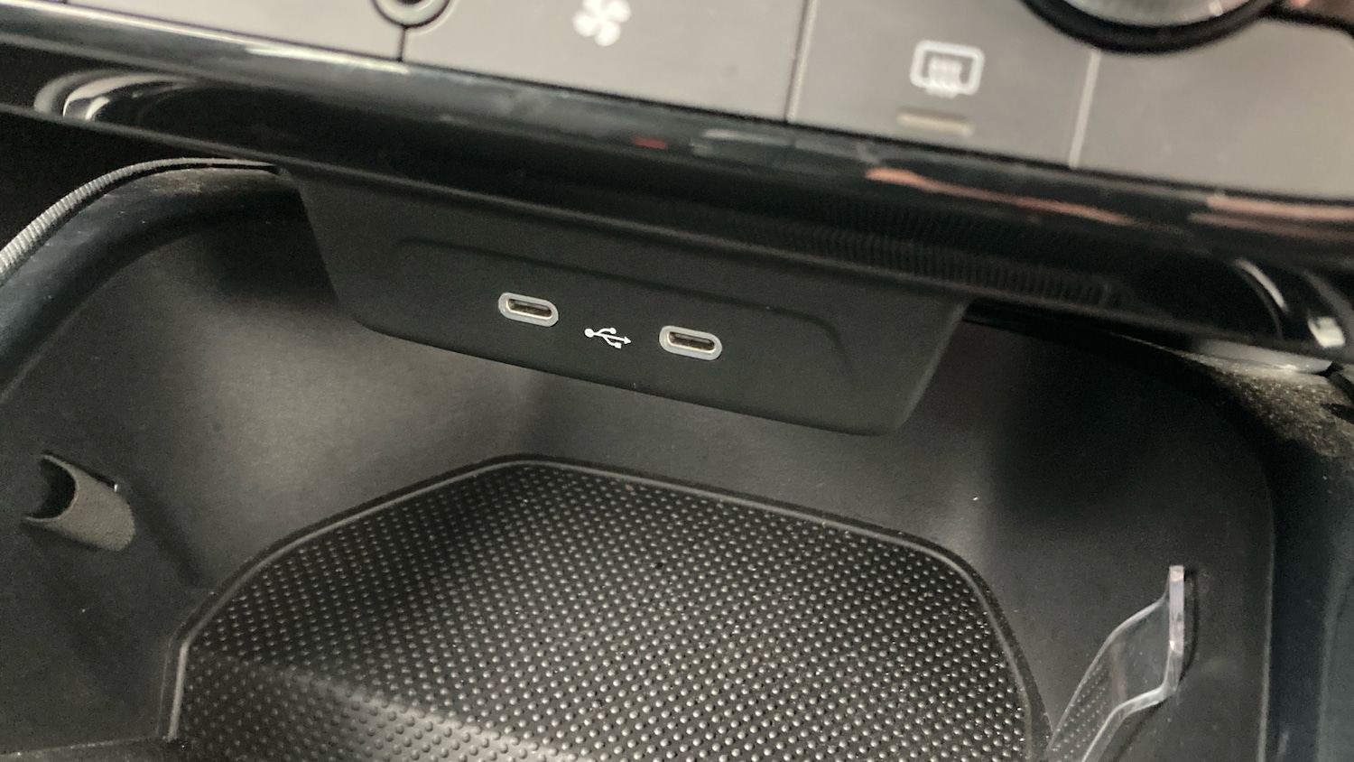 Used Skoda Fabia 2025 for sale - 77603605: Photo 28