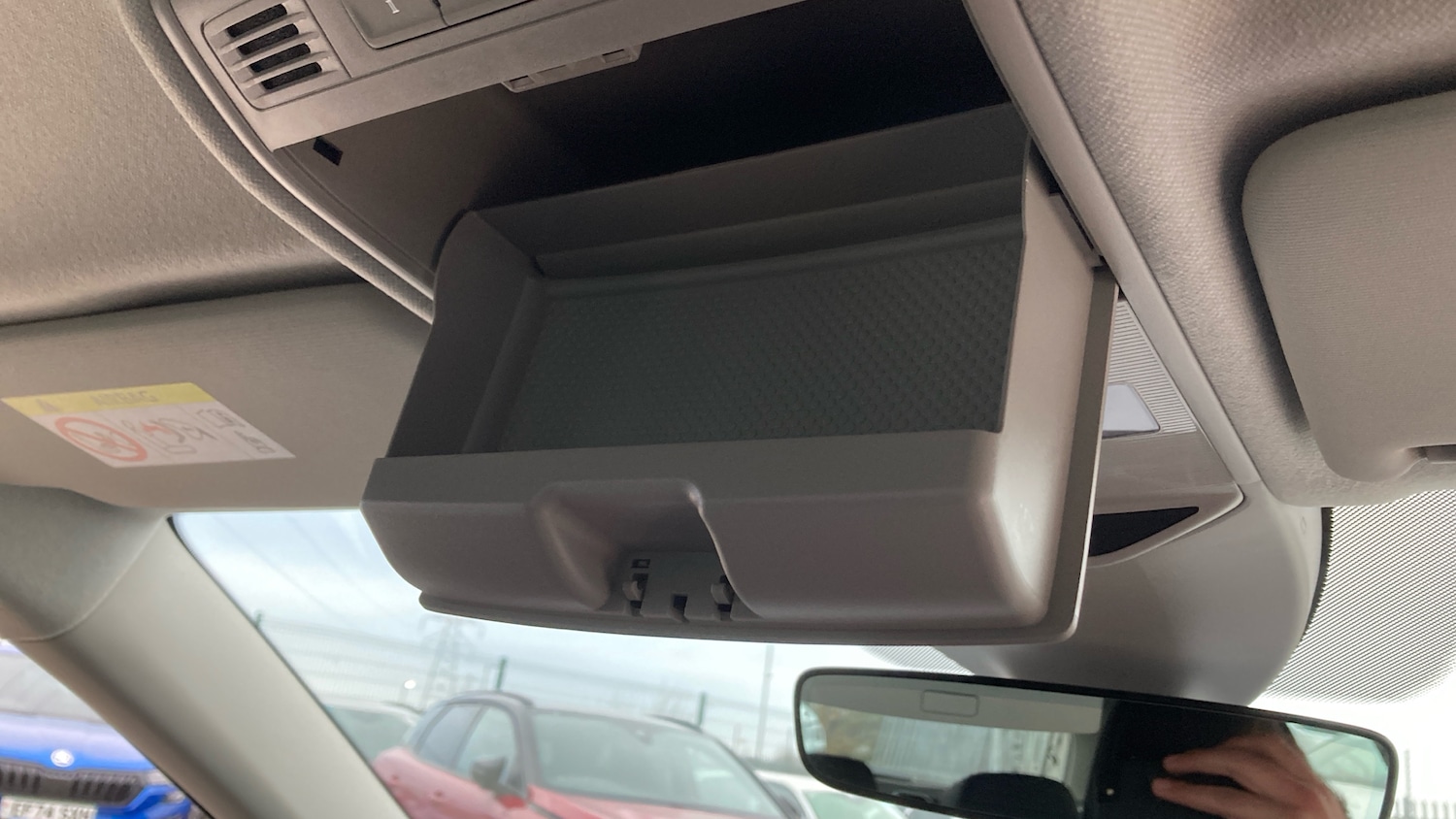 Used Skoda Fabia 2025 for sale - 77603605: Photo 29