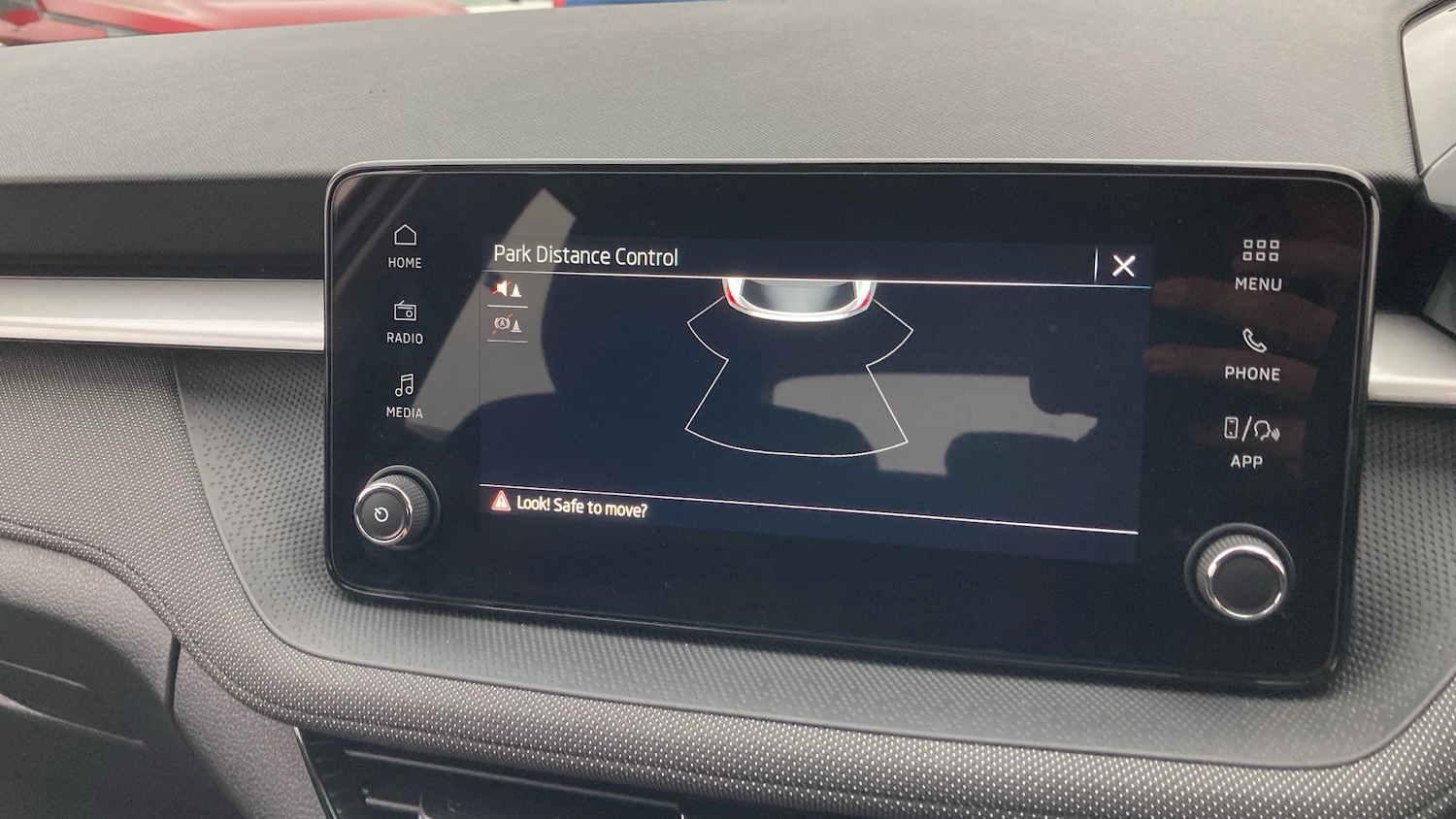 Used Skoda Fabia 2025 for sale - 77603605: Photo 30