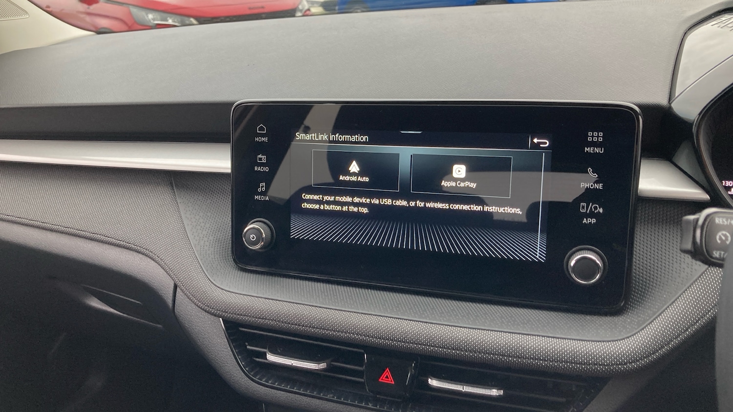 Used Skoda Fabia 2025 for sale - 77603605: Photo 31