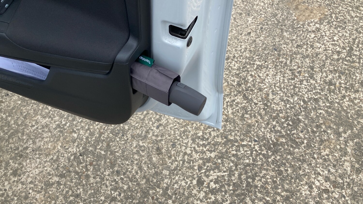 Used Skoda Fabia 2025 for sale - 77603605: Photo 32