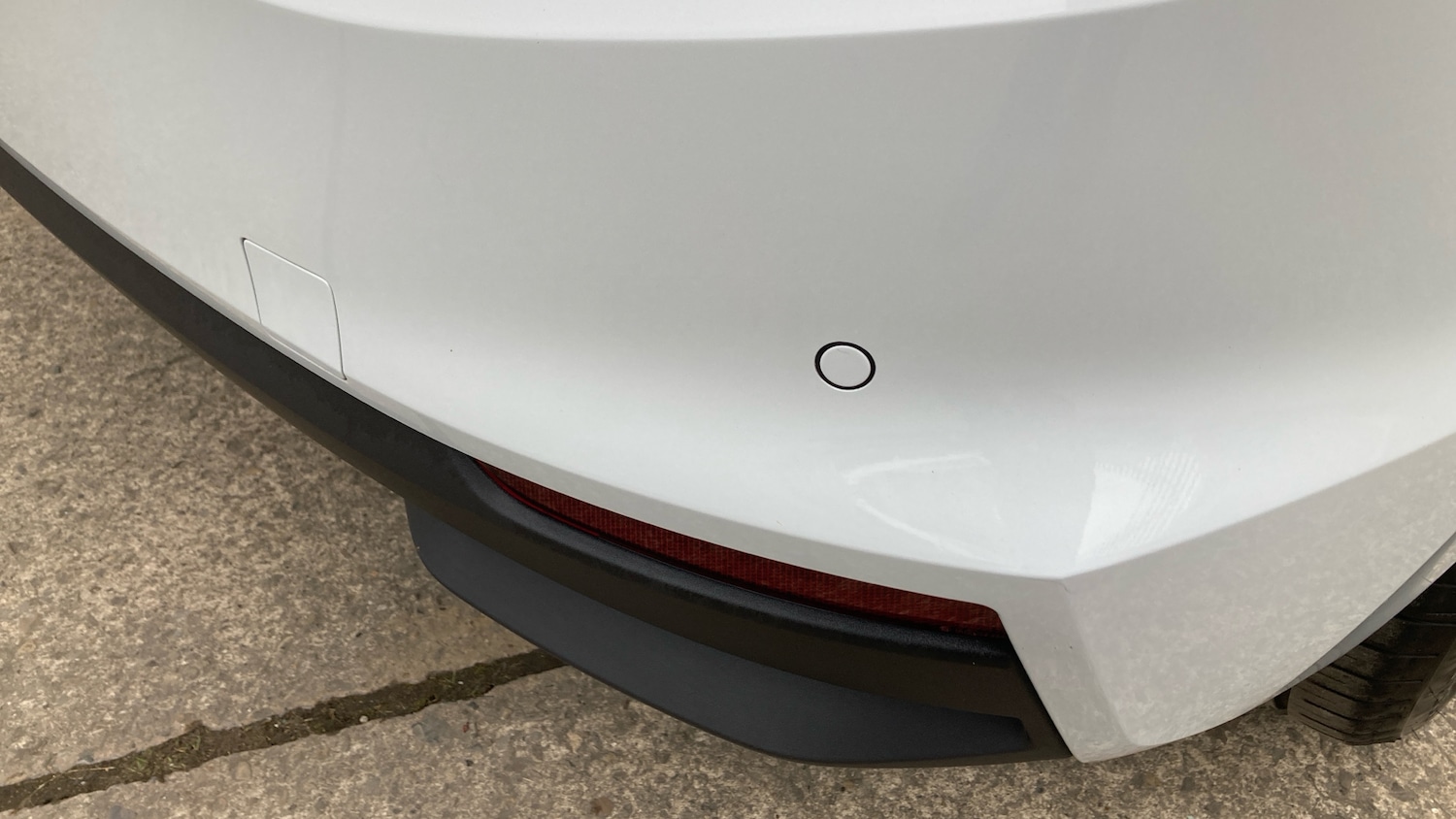 Used Skoda Fabia 2025 for sale - 77603605: Photo 34