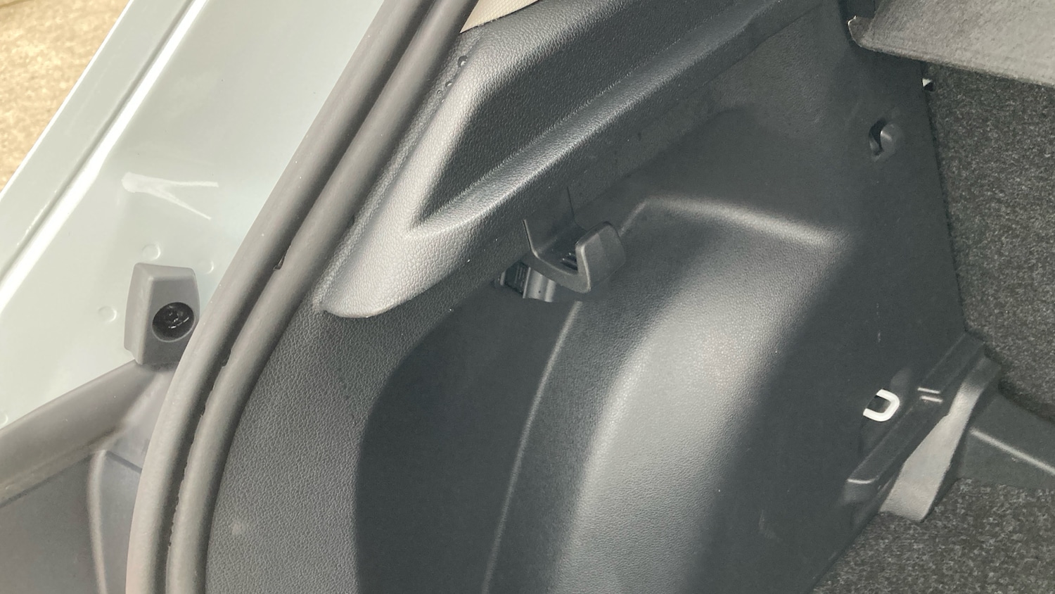 Used Skoda Fabia 2025 for sale - 77603605: Photo 35