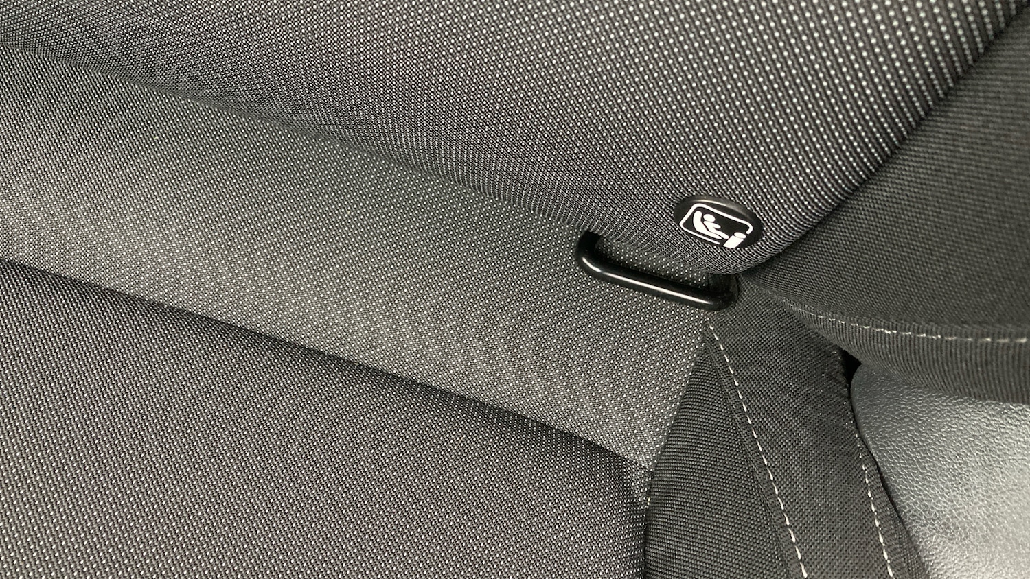 Used Skoda Fabia 2025 for sale - 77603605: Photo 36