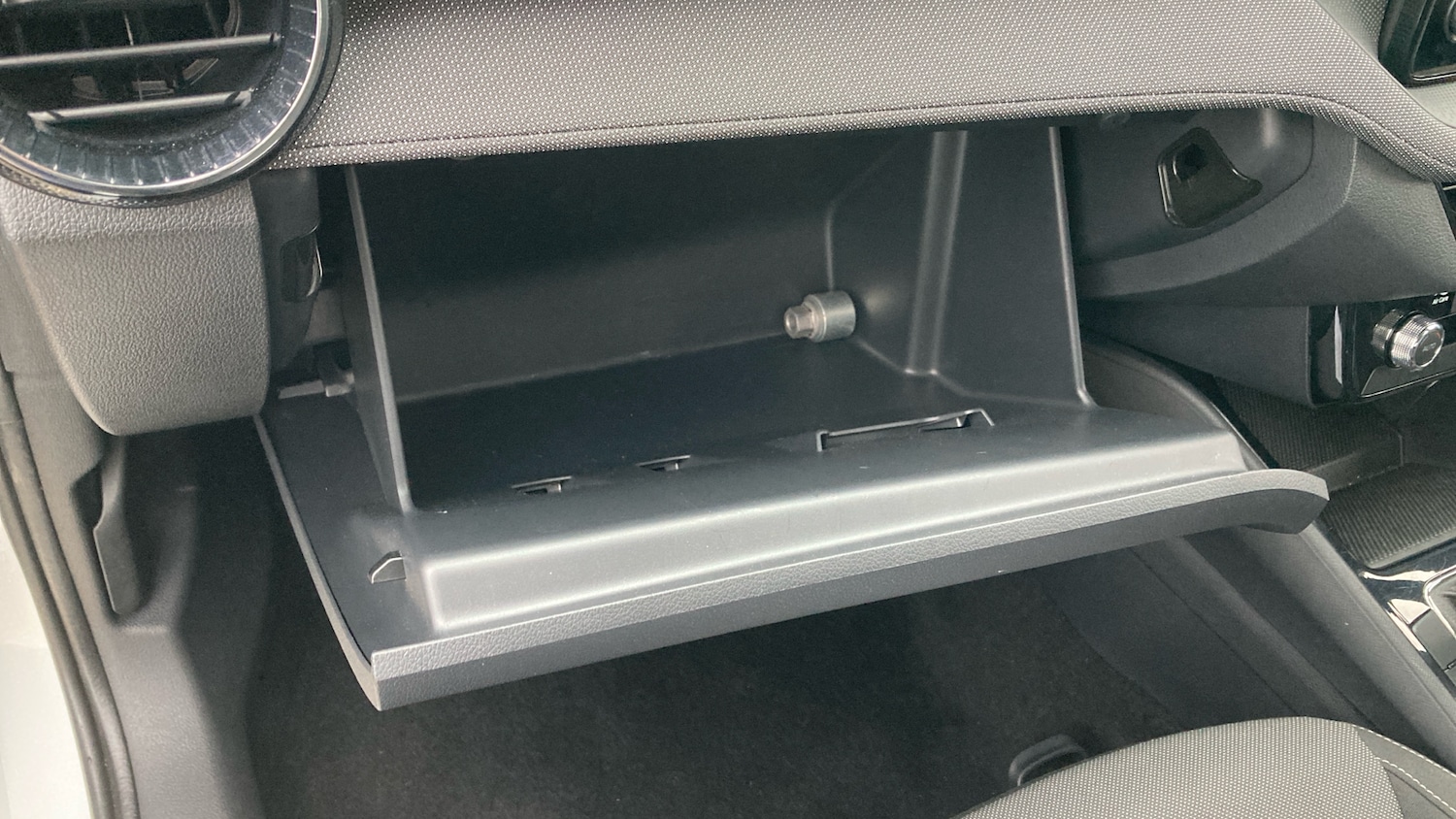 Used Skoda Fabia 2025 for sale - 77603605: Photo 38