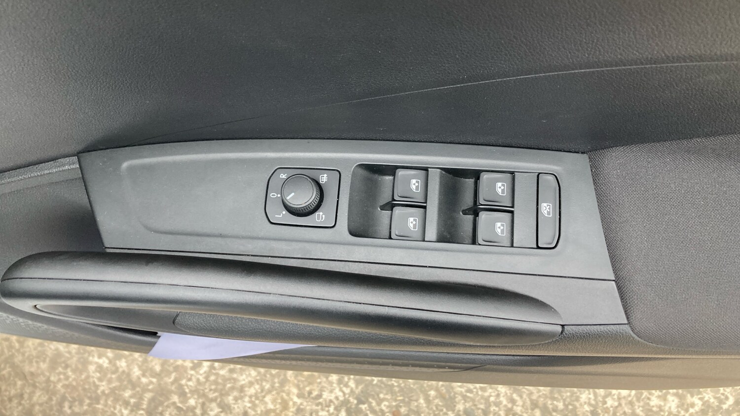 Used Skoda Fabia 2025 for sale - 77603605: Photo 40