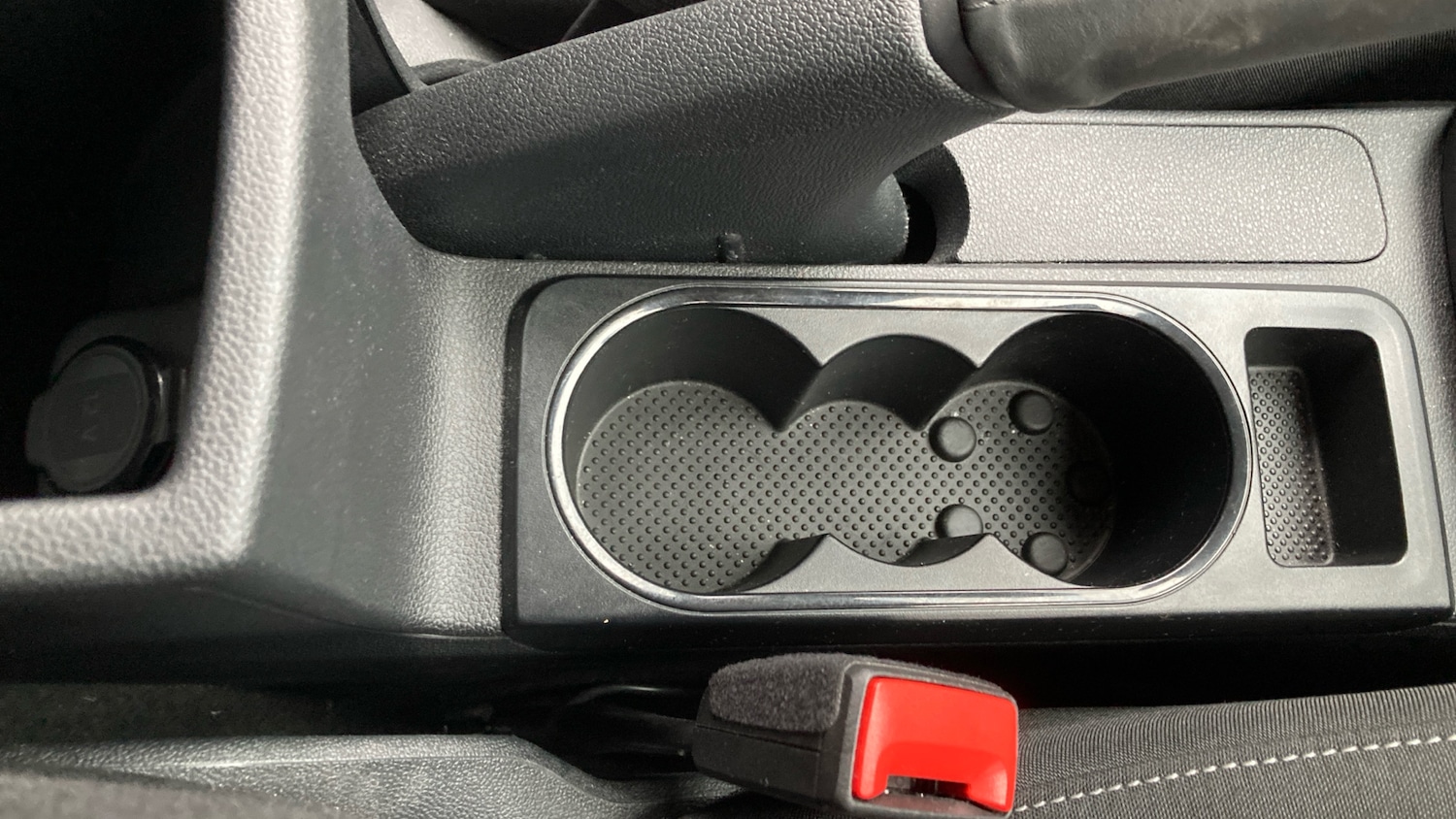 Used Skoda Fabia 2025 for sale - 77603605: Photo 41