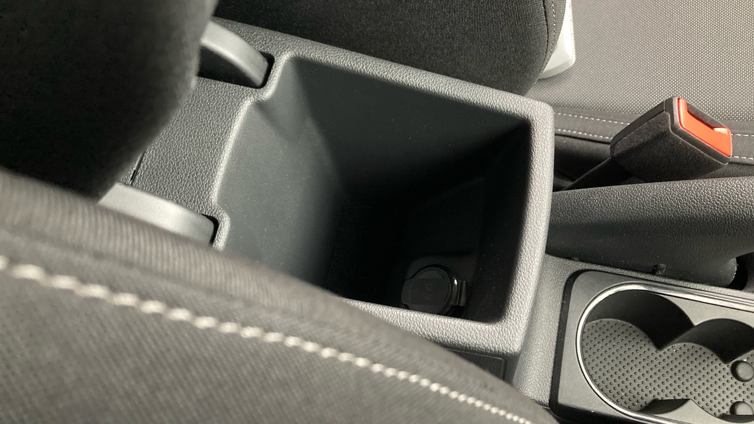 Used Skoda Fabia 2025 for sale - 77603605: Photo 42