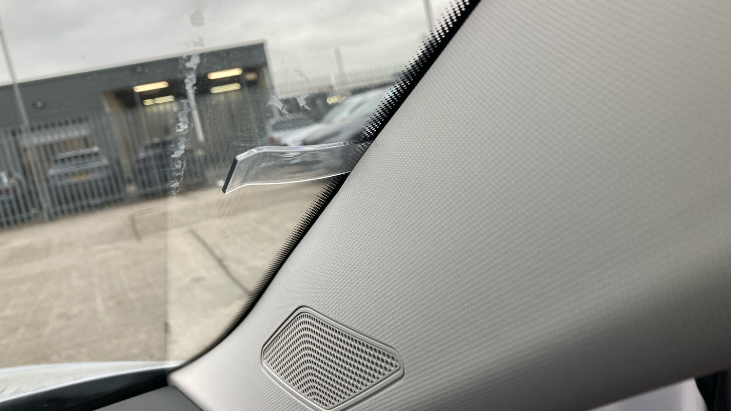 Used Skoda Fabia 2025 for sale - 77603605: Photo 43