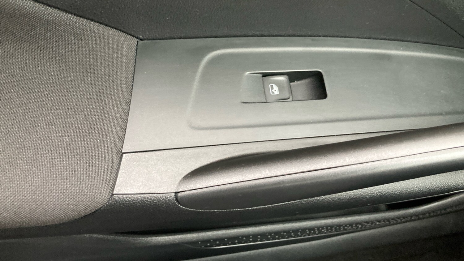 Used Skoda Fabia 2025 for sale - 77603605: Photo 44