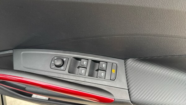 Used Skoda Fabia 2025 for sale - 76287884: Photo 19