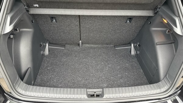 Used Skoda Fabia 2025 for sale - 76287884: Photo 20