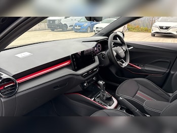 Used Skoda Fabia 2025 for sale - 76287884: Photo