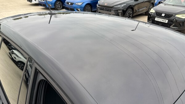 Used Skoda Fabia 2025 for sale - 76287884: Photo 40