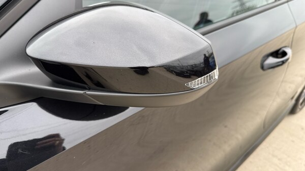 Used Skoda Fabia 2025 for sale - 76287884: Photo 45