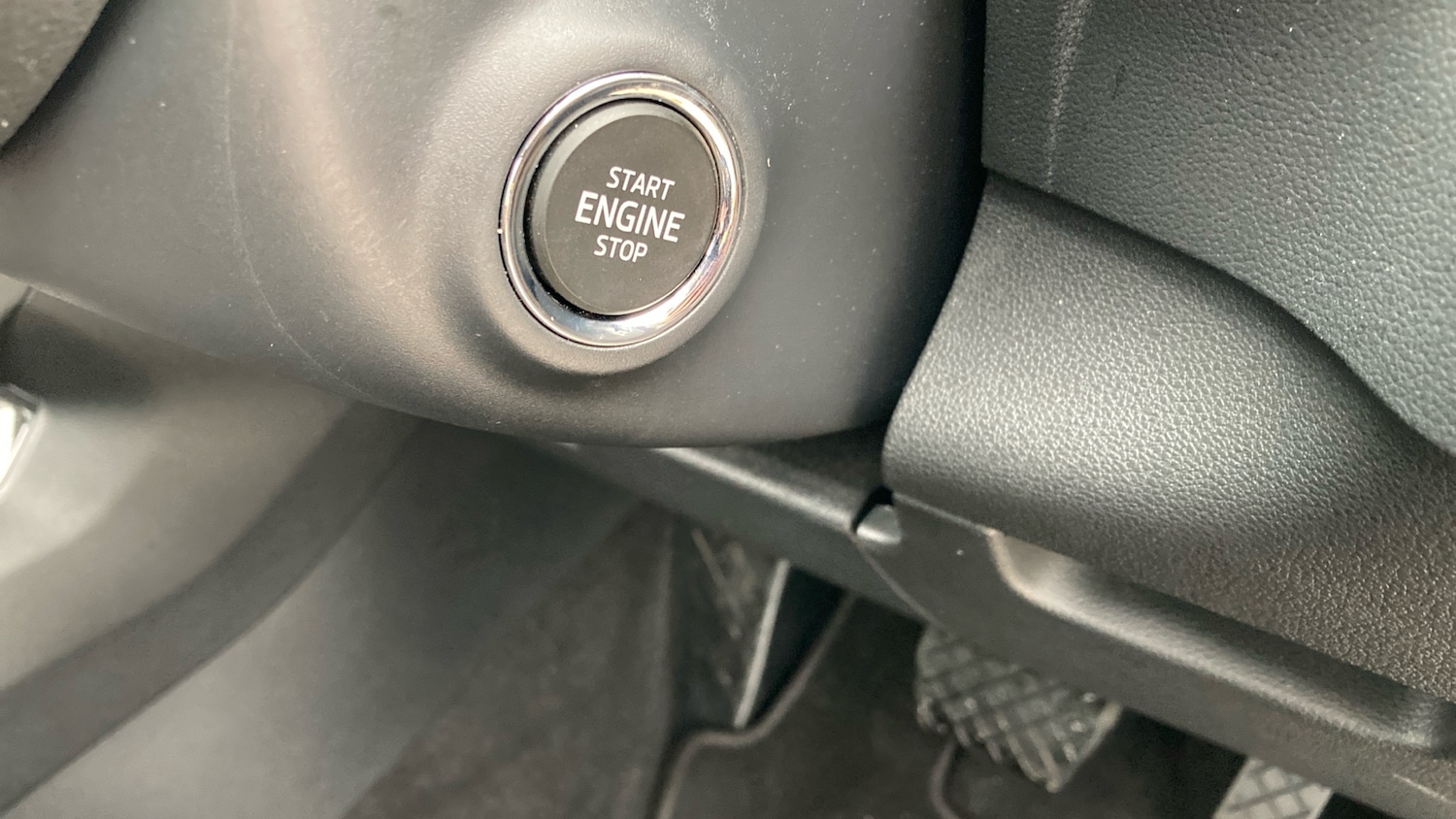 Used Skoda Karoq 2024 for sale - 76330347: Photo 25