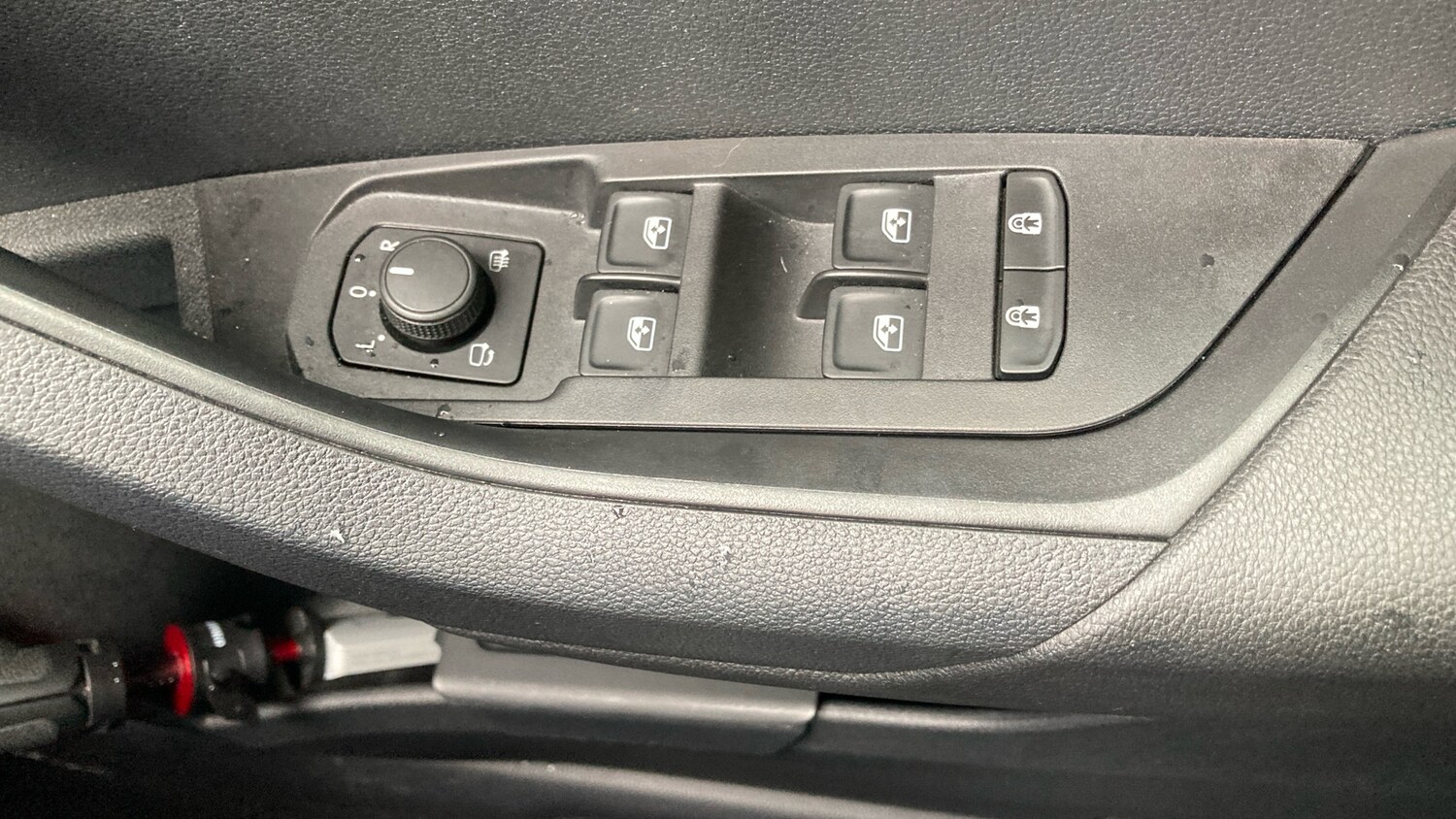 Used Skoda Karoq 2024 for sale - 76330347: Photo 43
