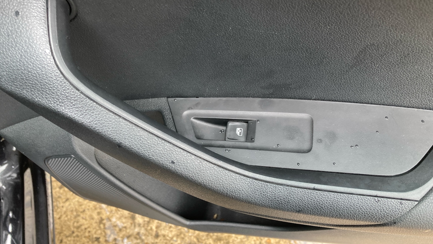 Used Skoda Karoq 2024 for sale - 76330347: Photo 44