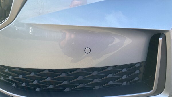Used Skoda Superb 2024 for sale - 76209194: Photo 24