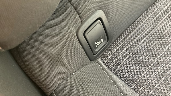 Used Skoda Superb 2024 for sale - 76209194: Photo 36