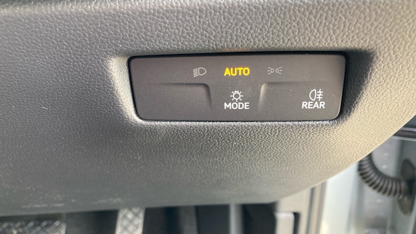 Used Skoda Superb 2024 for sale - 76209194: Photo 44