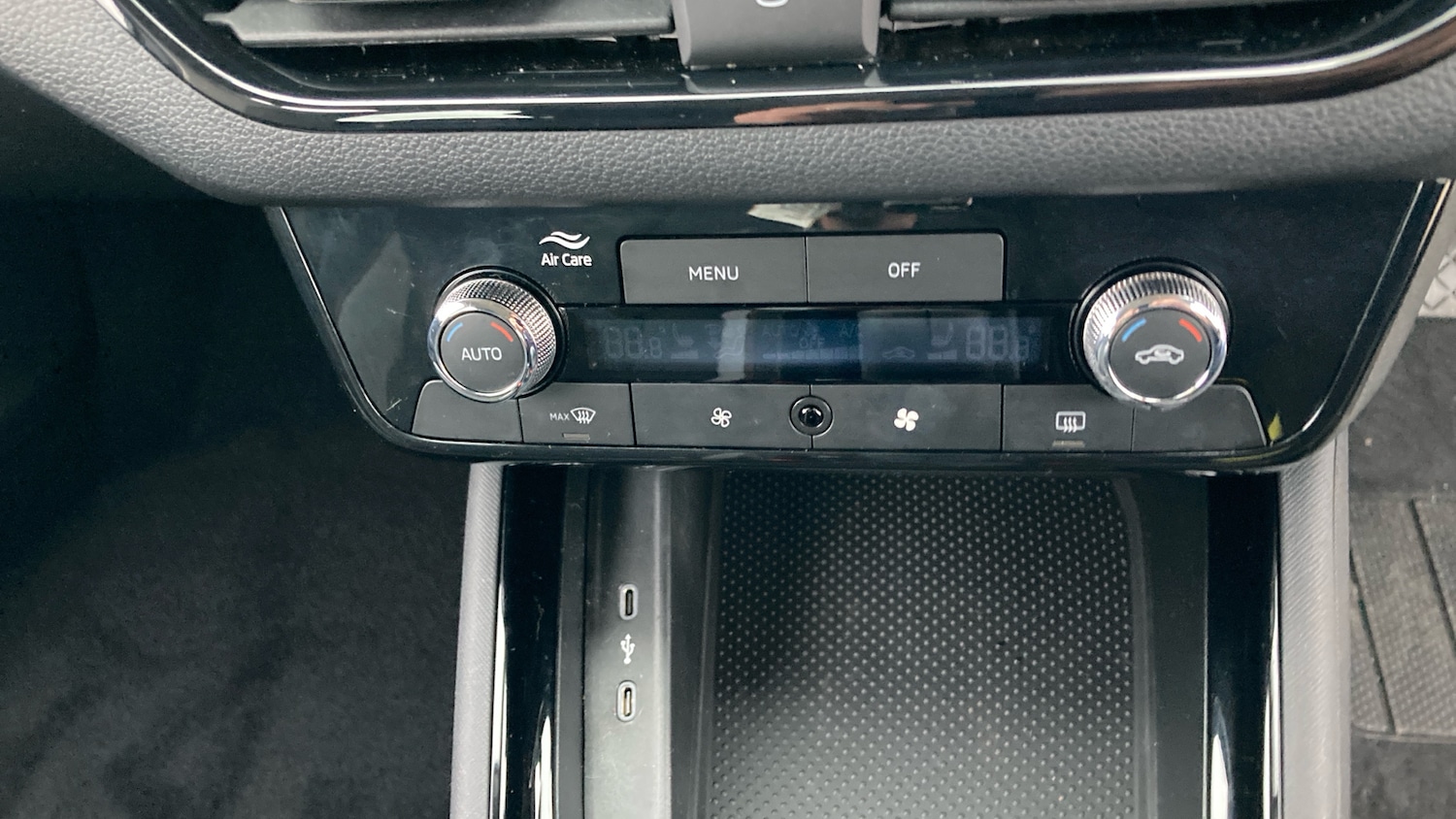 Used Skoda Scala 2025 for sale - 76808031: Photo 13