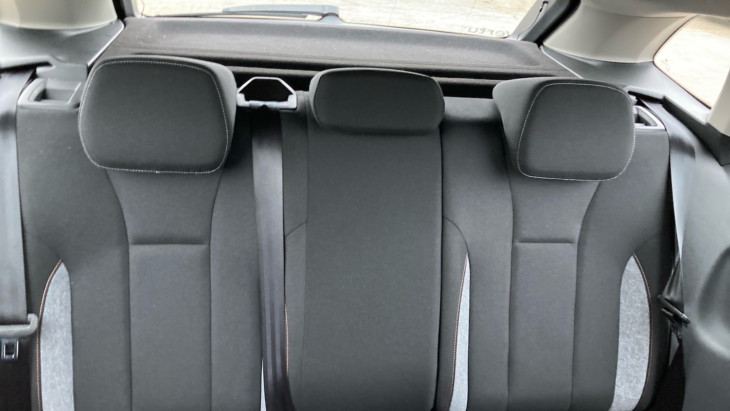 Used Skoda Scala 2025 for sale - 76808031: Photo 16