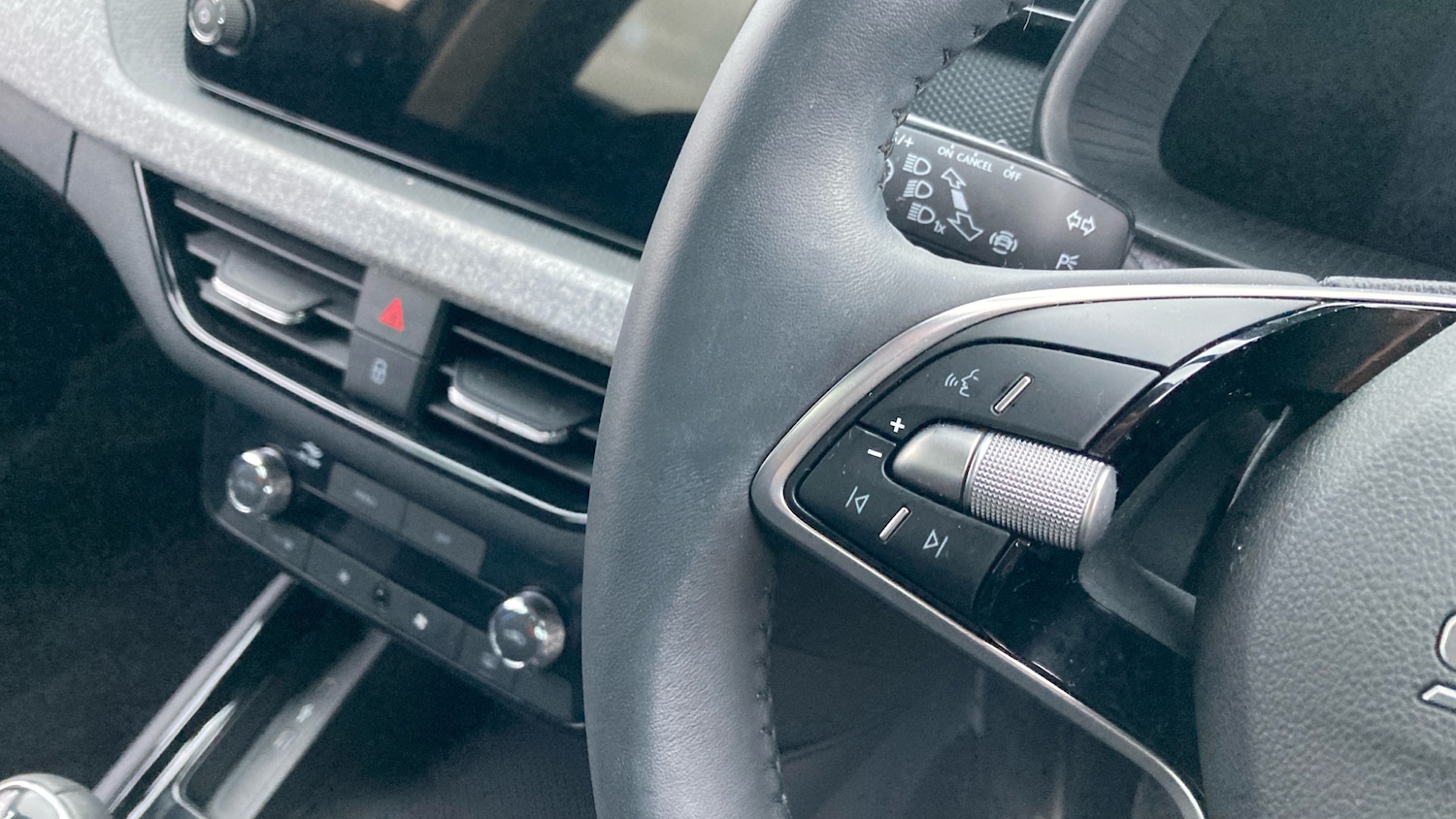 Used Skoda Scala 2025 for sale - 76808031: Photo 17