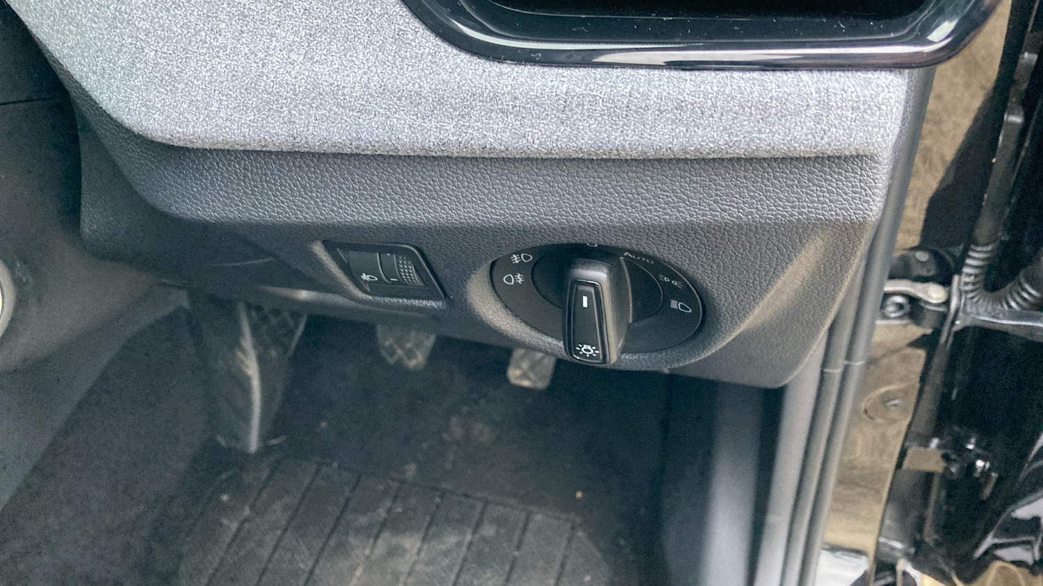 Used Skoda Scala 2025 for sale - 76808031: Photo 24